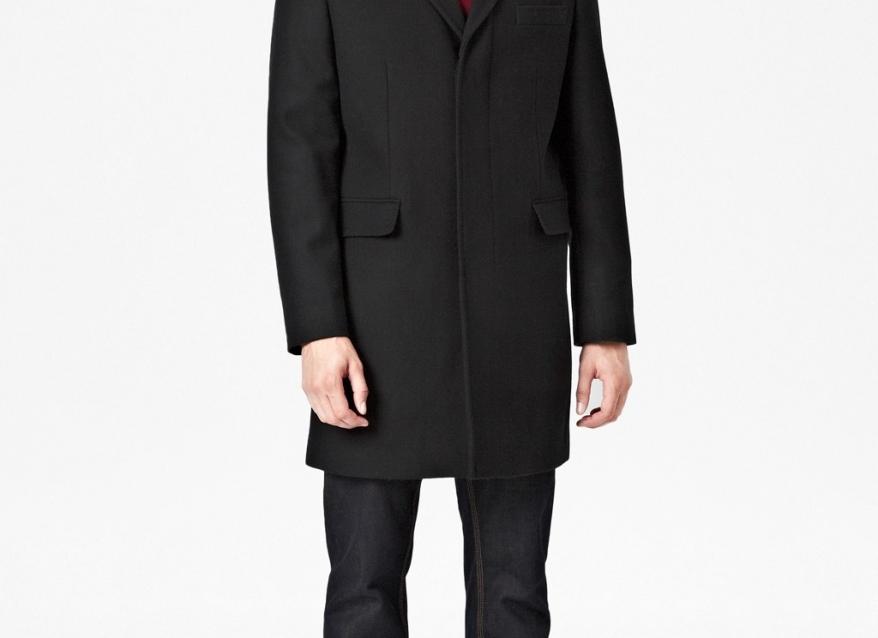 men-overcoat