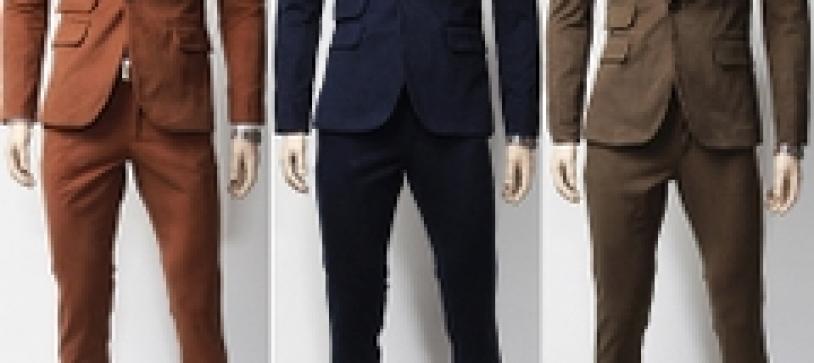 men-suits