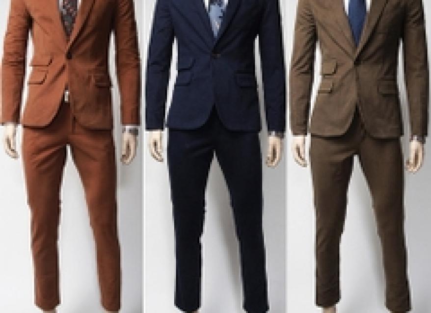 men-suits