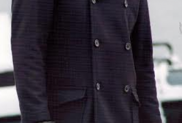 men-jackets-blazers