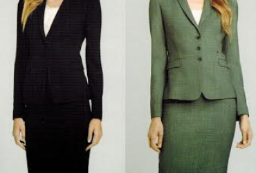women-suits